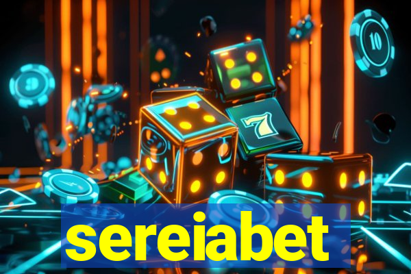 sereiabet