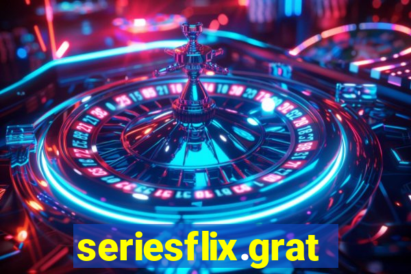 seriesflix.gratis