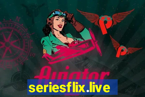 seriesflix.live