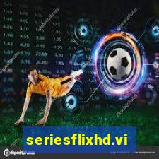 seriesflixhd.vip