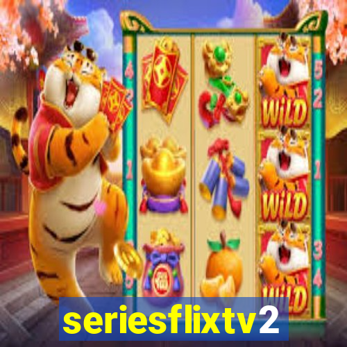 seriesflixtv2