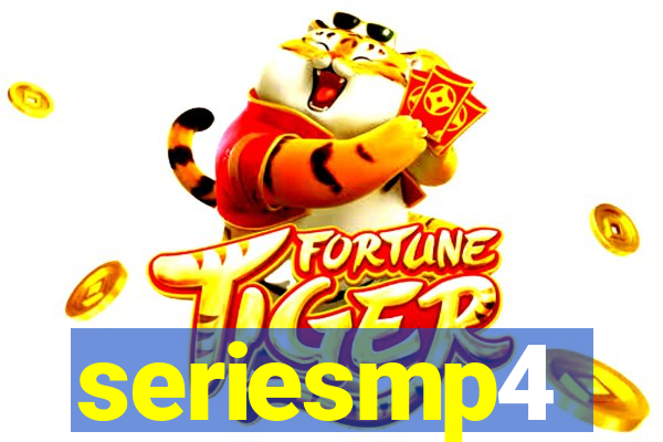 seriesmp4