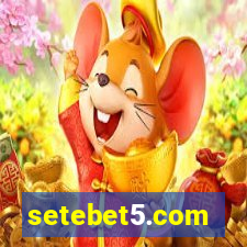 setebet5.com