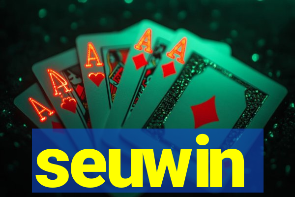 seuwin