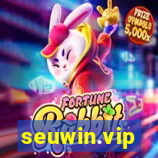 seuwin.vip