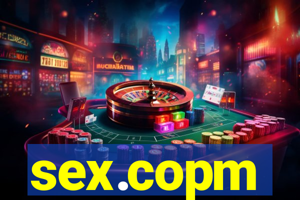 sex.copm