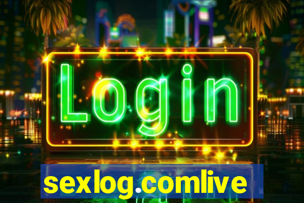 sexlog.comlive