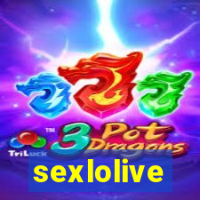 sexlolive