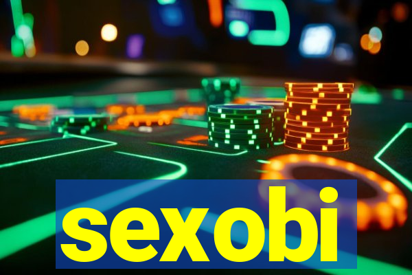 sexobi