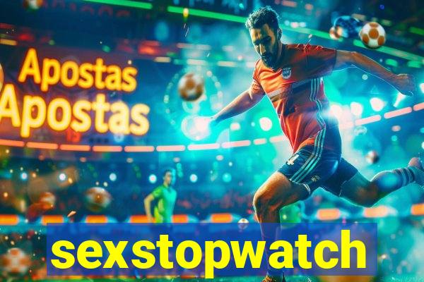 sexstopwatch