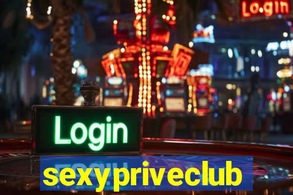 sexypriveclub