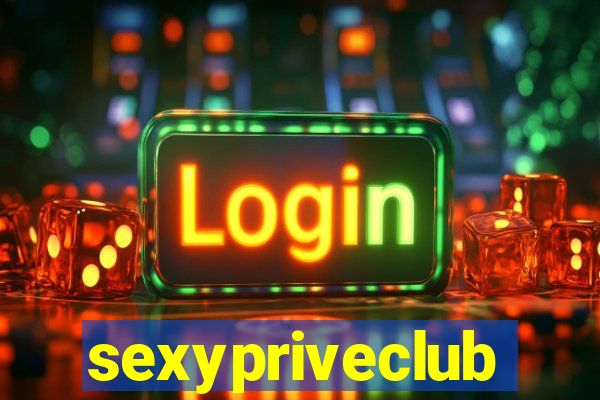 sexypriveclub