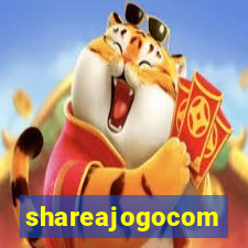 shareajogocom