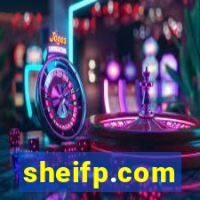 sheifp.com