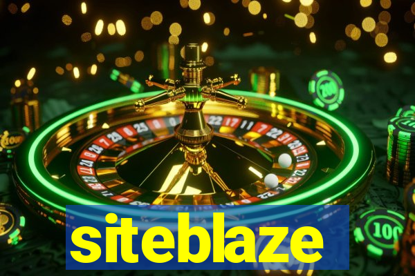 siteblaze