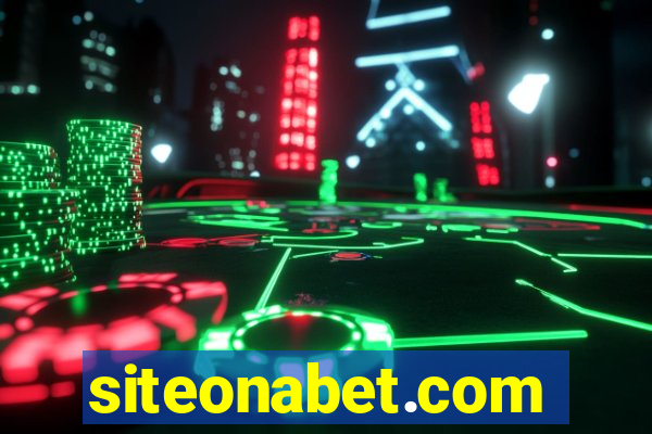 siteonabet.com