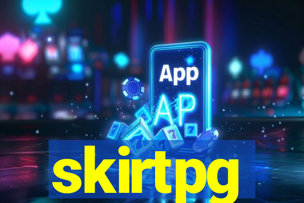 skirtpg