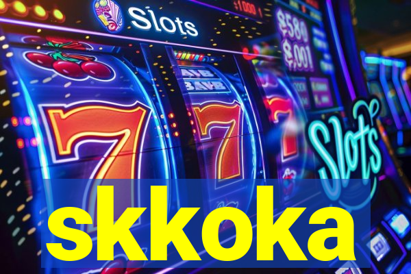 skkoka