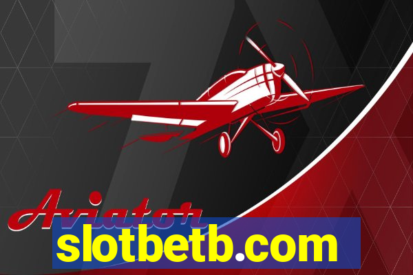 slotbetb.com