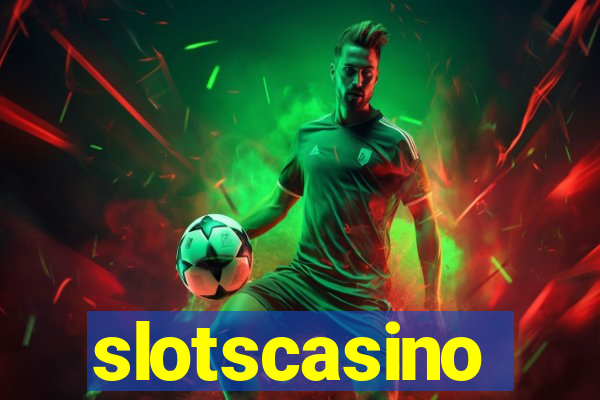 slotscasino