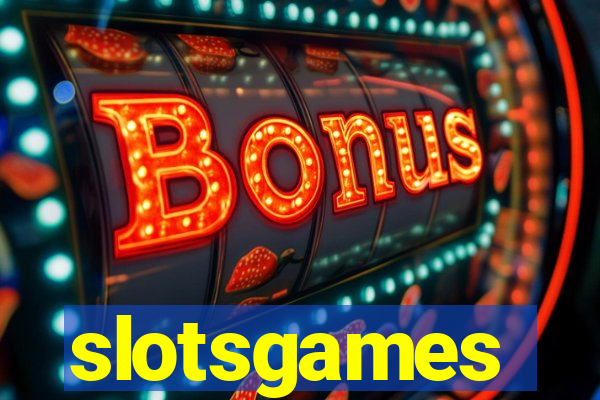 slotsgames