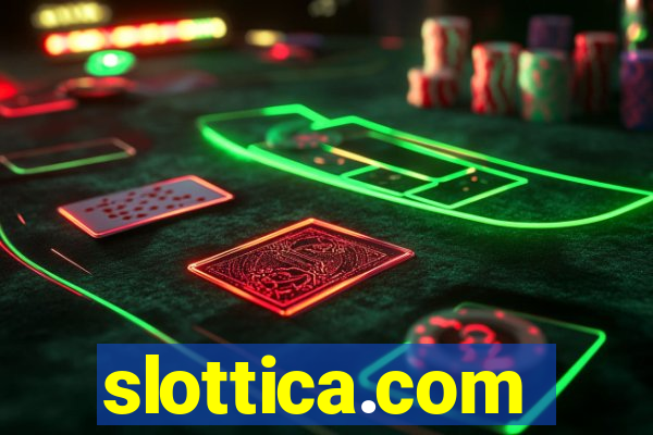 slottica.com