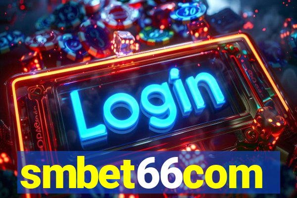 smbet66com