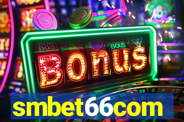 smbet66com