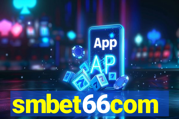 smbet66com