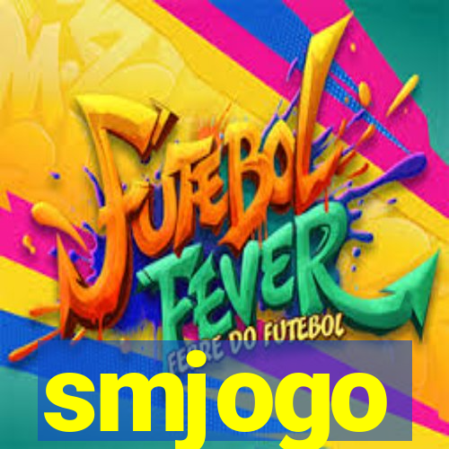 smjogo