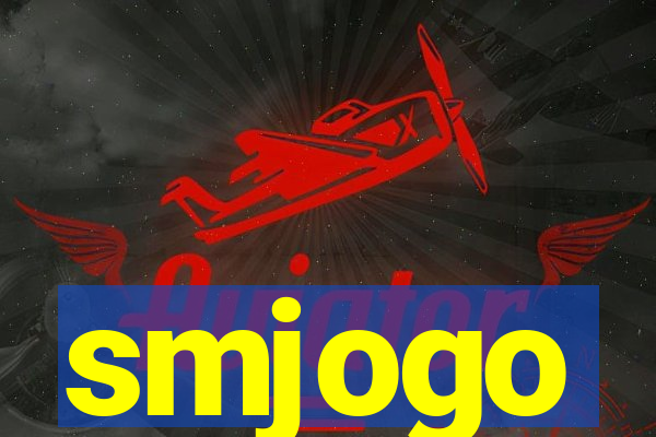 smjogo