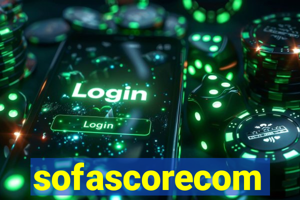 sofascorecom