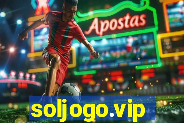 soljogo.vip