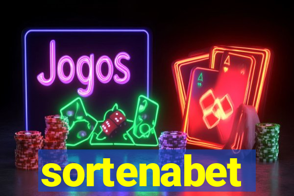 sortenabet