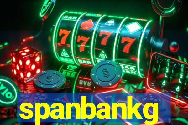 spanbankg