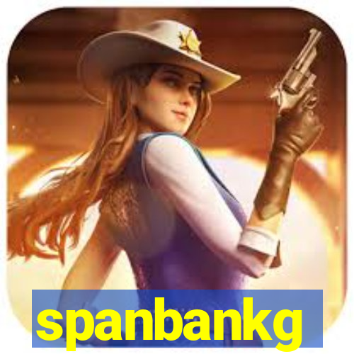 spanbankg