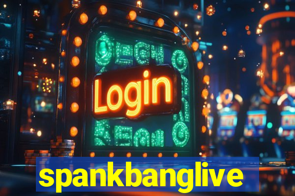 spankbanglive