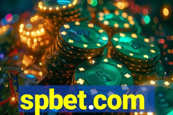 spbet.com