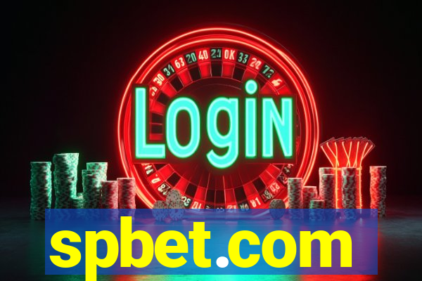 spbet.com