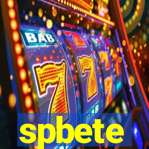 spbete