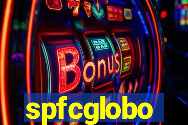 spfcglobo