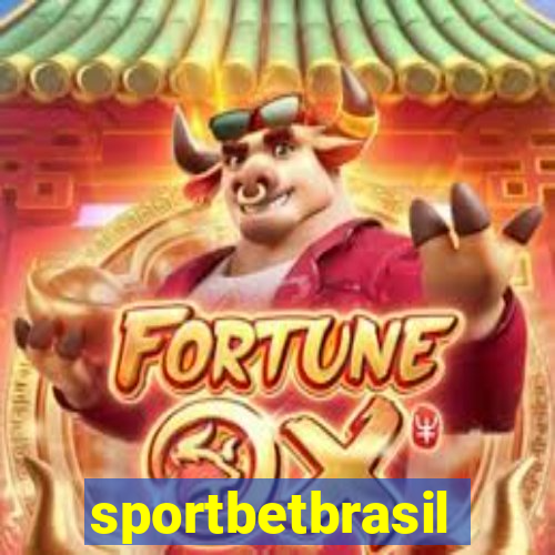 sportbetbrasil