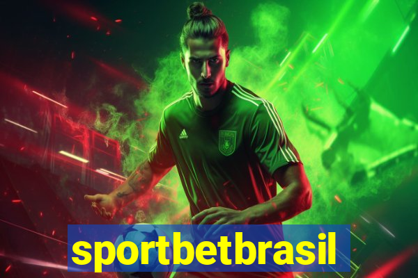 sportbetbrasil