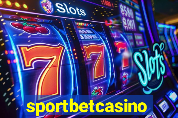 sportbetcasino