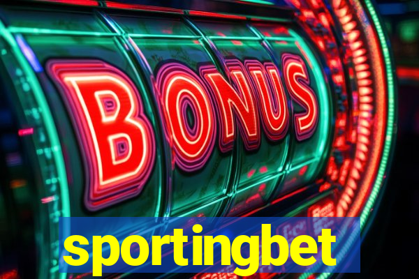 sportingbet-365.com