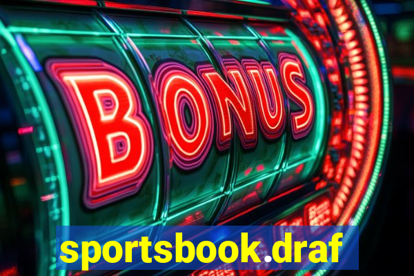 sportsbook.draftkings.com