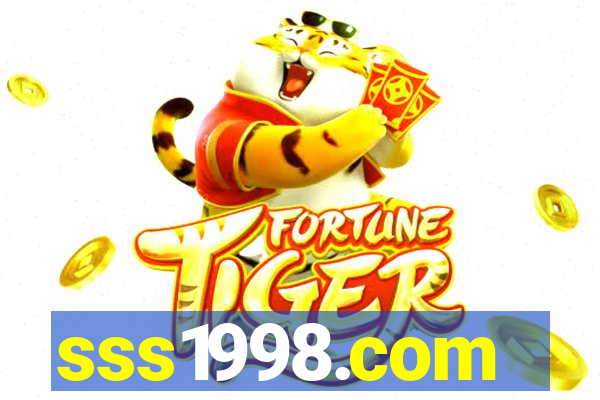 sss1998.com