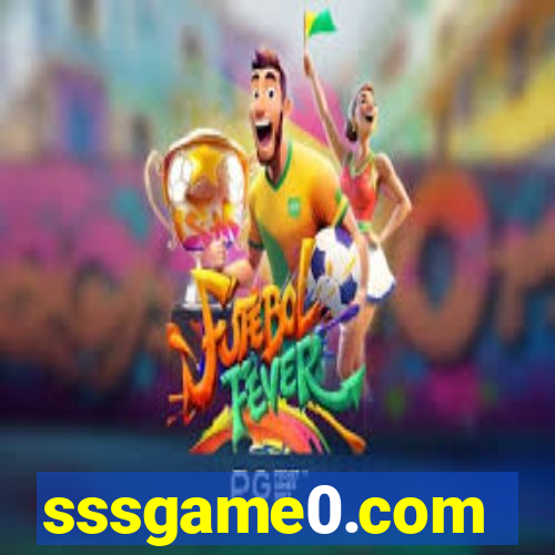 sssgame0.com