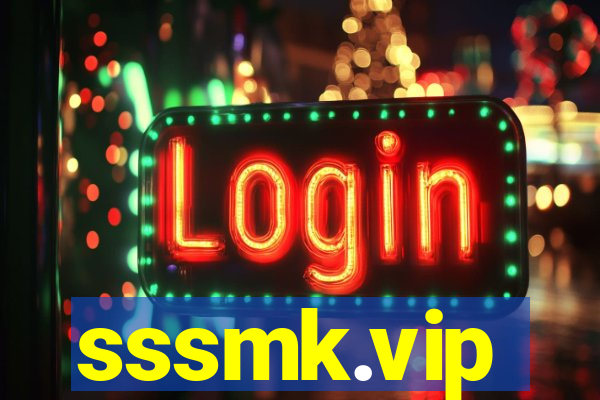 sssmk.vip