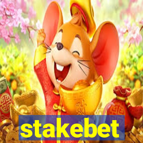 stakebet